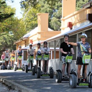Rottnest Island Tours