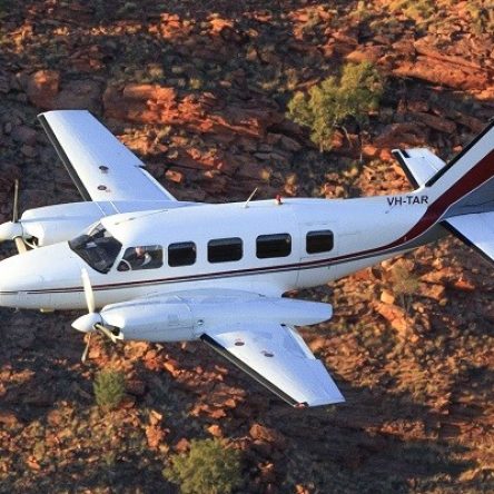 1b43d7afc4804f52b7ebd84e3ed67cf9NTAS_150_lg