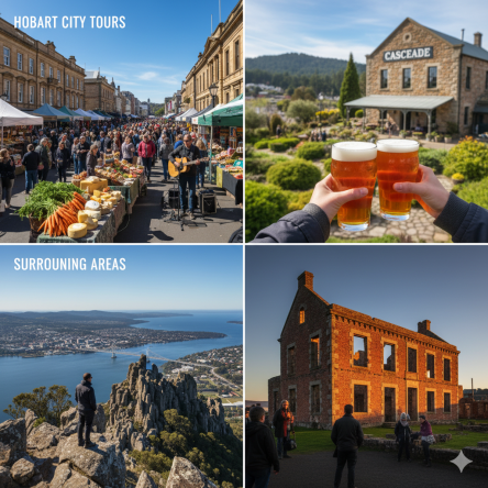 Gemini_Generated_Image_gc11flgc11flgc11