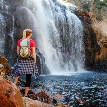 Grampians_MacKenzie_Falls_Walk_VV_Julian_Kingma_146180_56_lg-min