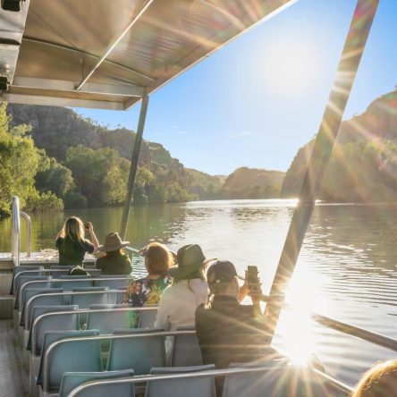 Katherine_Gorge_Boat_Cruise_Tourism_NT_Charlie_Bliss_134821_56___small_lg