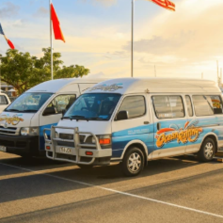 Screenshot 2025-07-31 095024