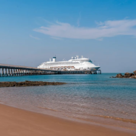 Screenshot 2025-07-31 155745