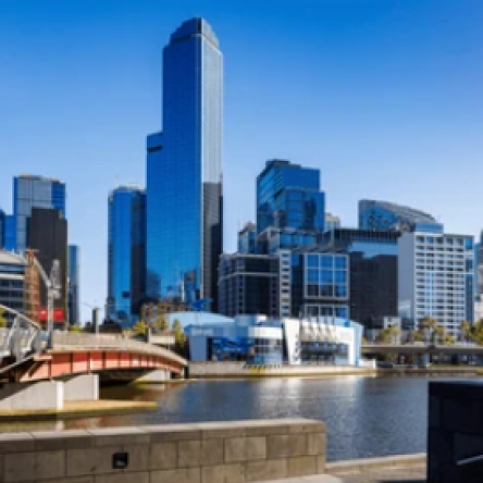 Screenshot 2025-08-02 020508