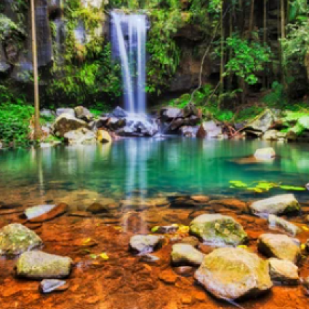 Screenshot 2025-08-02 021712