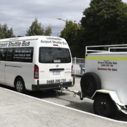 Screenshot 2025-08-02 022358