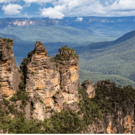 Screenshot 2025-10-07 104152