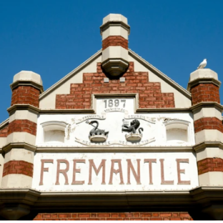 Screenshot 2025-10-07 105956