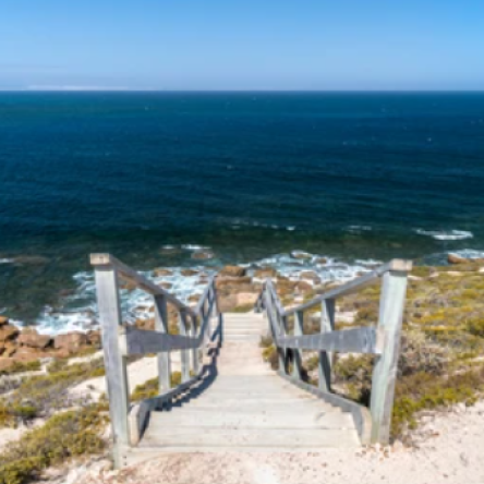 Screenshot 2025-10-08 093837