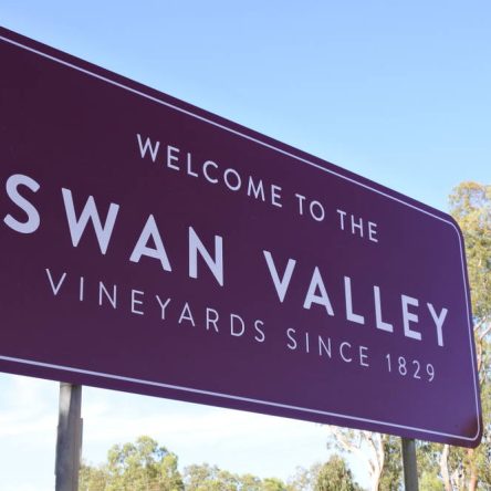 unnamed_922313d3-c197-4b4e-b744-779c9155f8c6_1080x